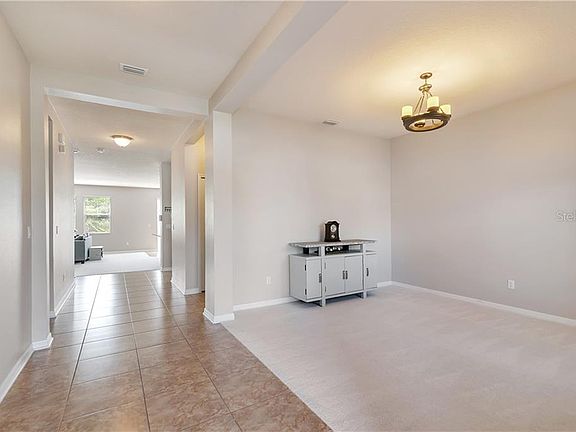 4th image of 1513 Yale Castle Ct