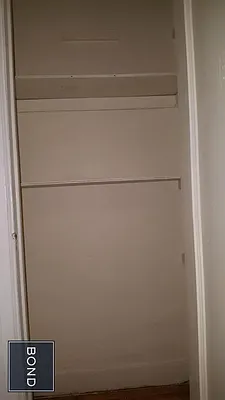 Rented by Bond New York | media 14