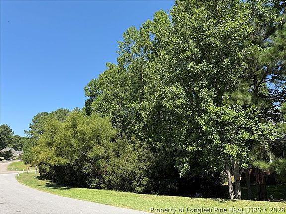 5th image of 700 Anderson Creek Dr
