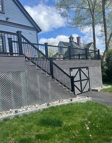 37 Colles Ave — Photo 25