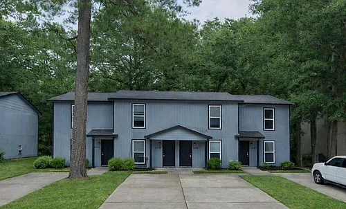 5846 Aftonshire Dr Photo 1