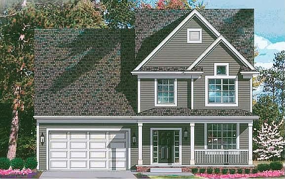 1st image of 21479 Riverwalk Ct