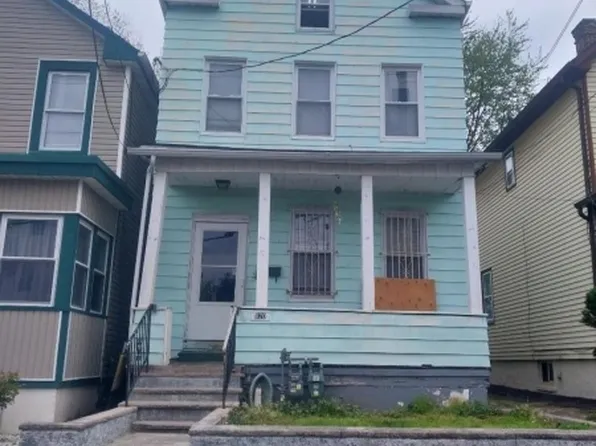 120 Ely St, Elizabeth City, NJ 07202