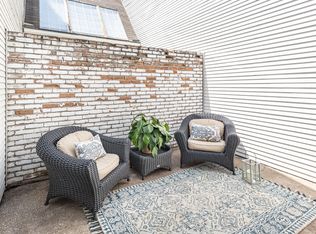 4906 Bethel St, Columbia, MO 65203