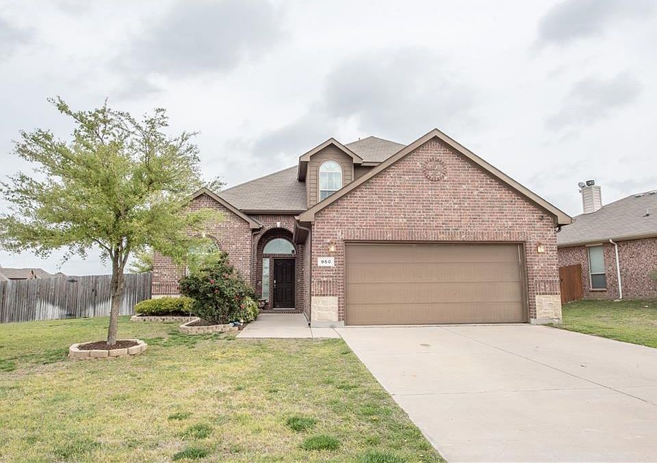 1st image of 950 Jodie Dr