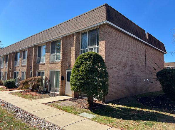 431 Brandywine Ct #431