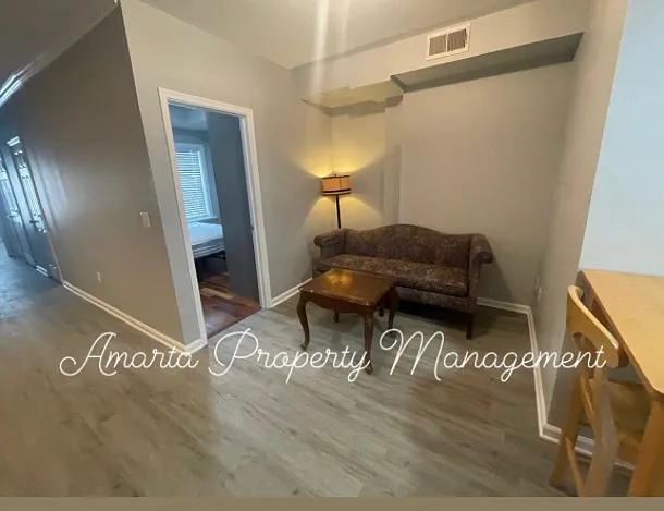 1413 Meridian Pl NW #1A — Photo 6
