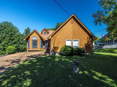 1504 Trailwood Ct, Nashville, TN, 37214
