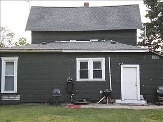 2nd image of 659 Catterlin St