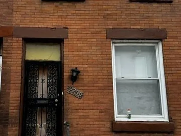 2759 N Taylor St, Philadelphia, PA 19132
