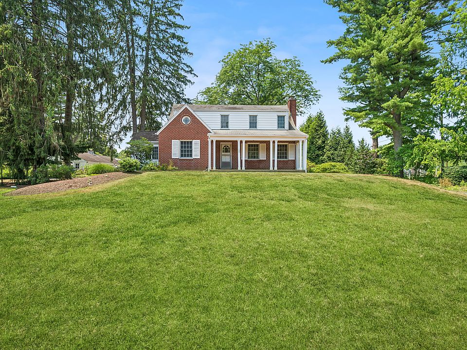 1st image of 135 Carter Rd