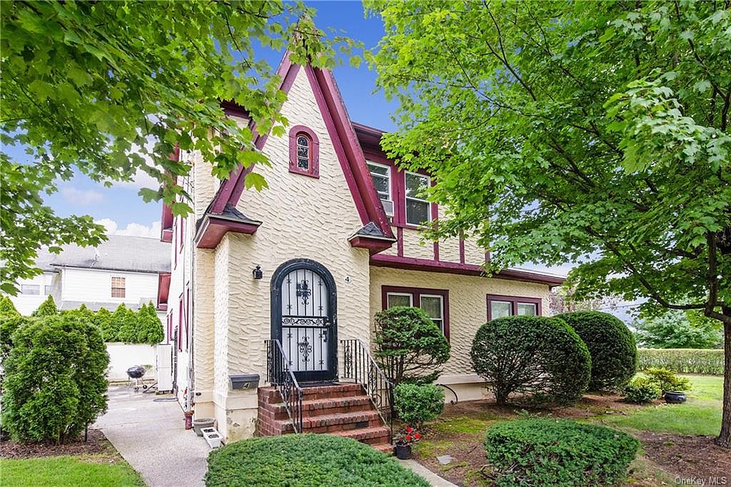 4 Bradley Road, Scarsdale, NY 10583 Zillow