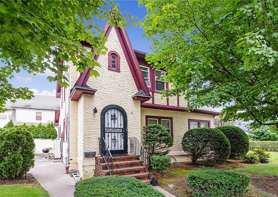 4 Bradley Road, Scarsdale, NY 10583 Zillow