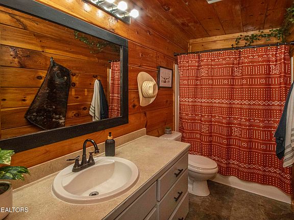 59th image of this home