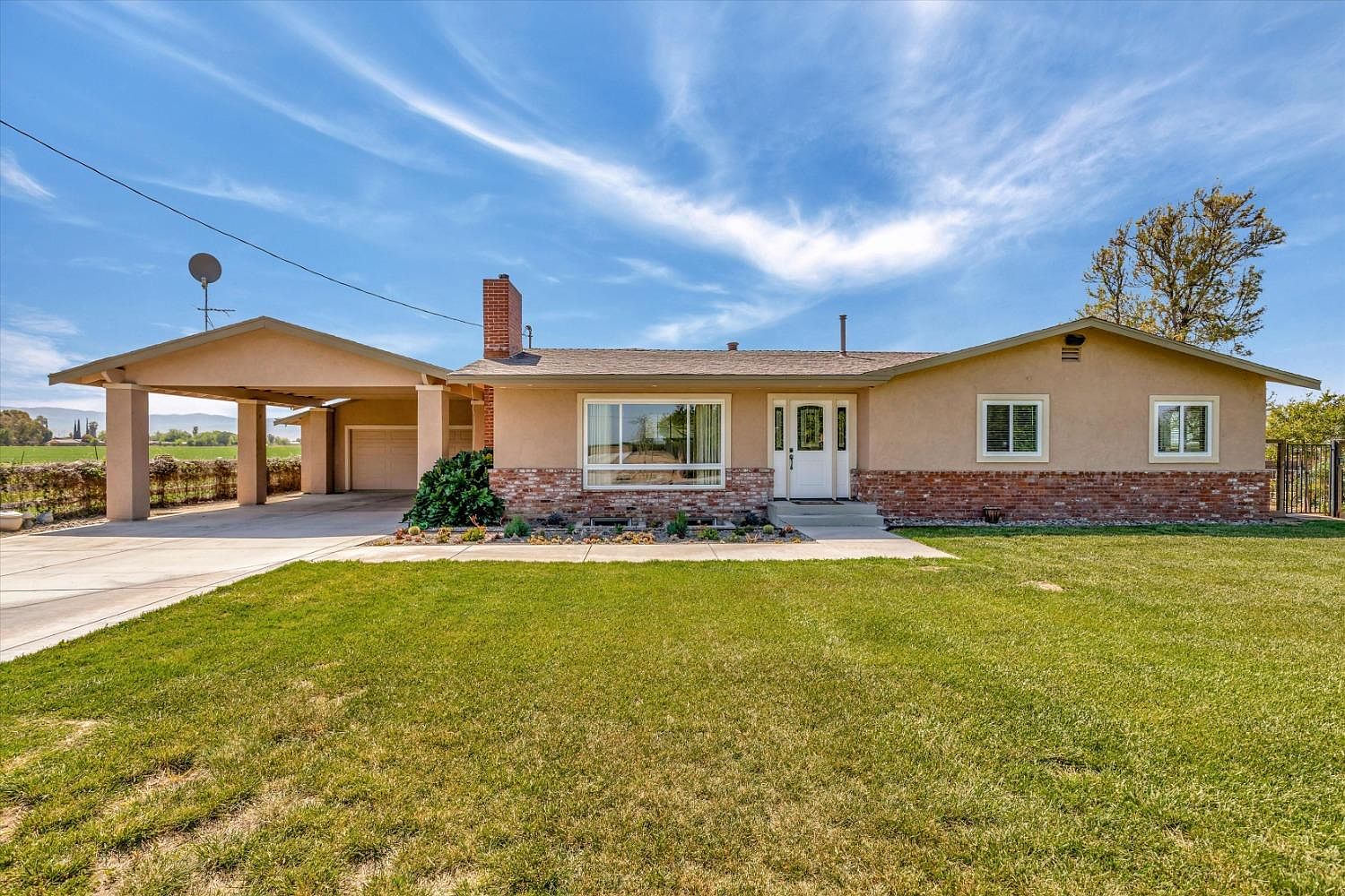 30499 S Koster Rd, Tracy, CA 95304 Zillow