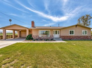 30499 S Koster Rd, Tracy, CA 95304