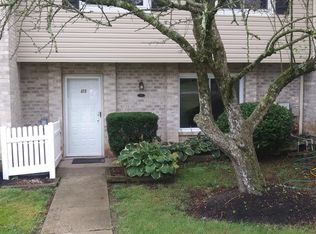 123 Village Walk, Exton, PA 19341