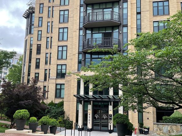 4301 Military Rd NW APT 208