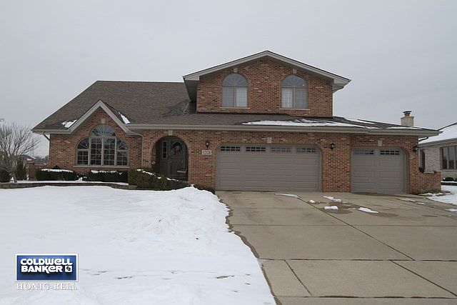 1st image of 12528 W Hampshire Ln