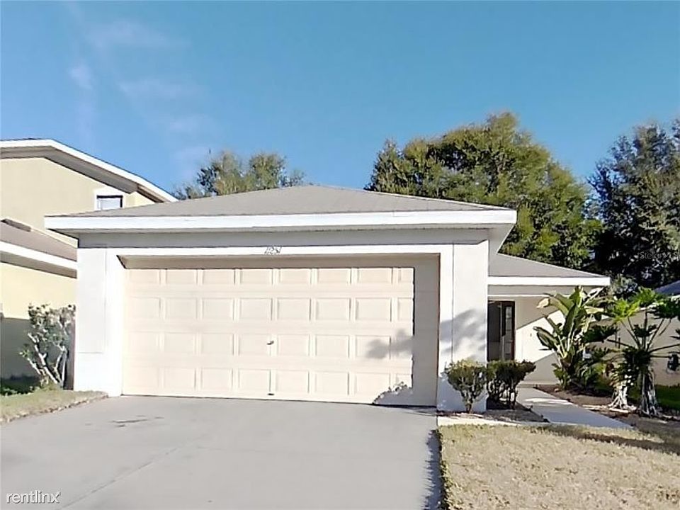 1st image of 11251 Cocoa Beach Dr