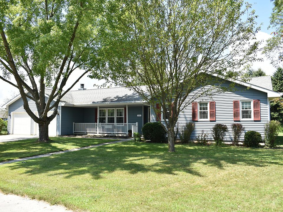 1st image of 1132 Zuider Ln