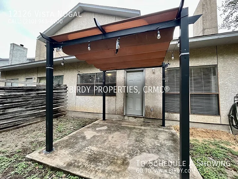 12126 Vista Nogal St — Photo 36