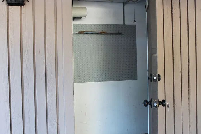 1550 N Stapley Dr #105 — Photo 35