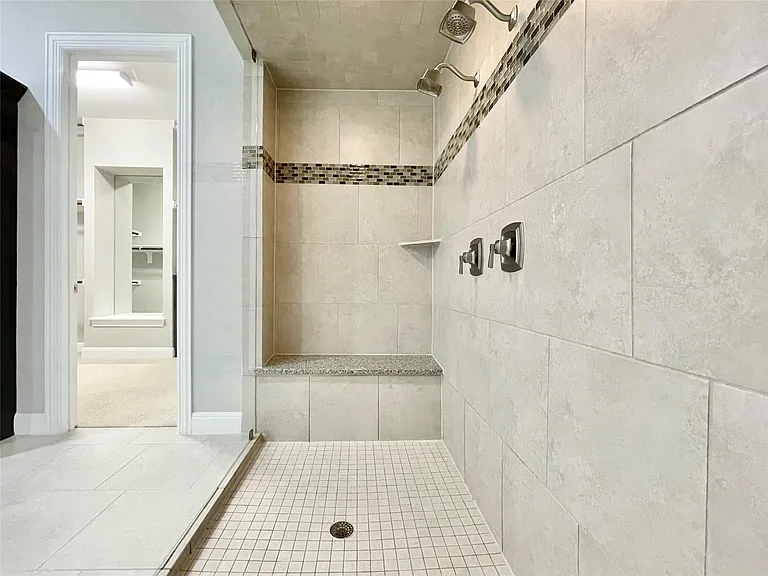 3809 Mineral Dr — Photo 23