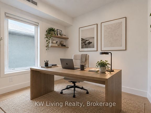 5th image of 33 Kirknewton Rd