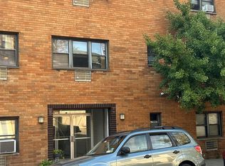 708 Boulevard E, Weehawken, NJ 07086