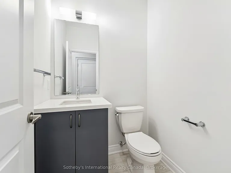 2184 Postmaster Dr #8 — Photo 5