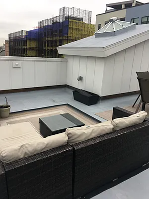 Rented by Corcoran | media 37