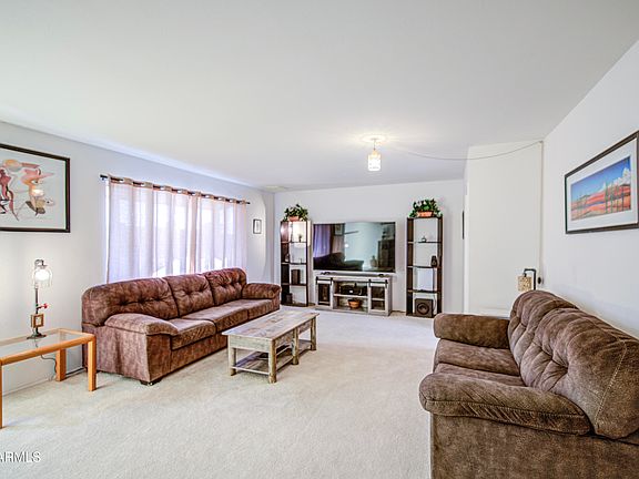 5th image of 10240 W Concord Avenue