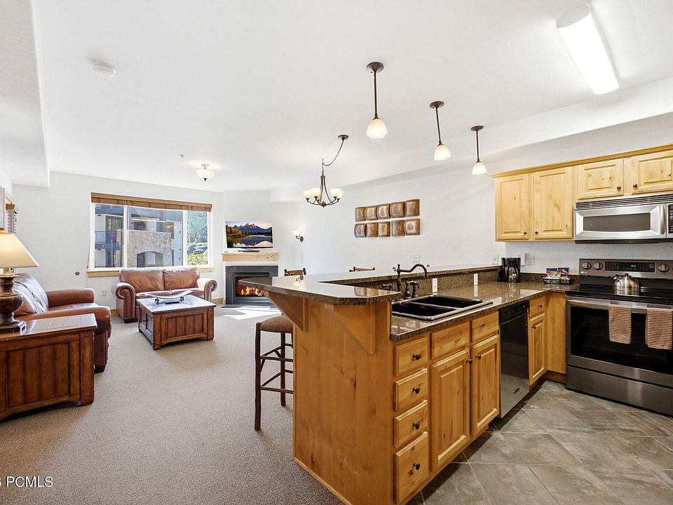 1st image of 2669 Canyons Resort Dr #208