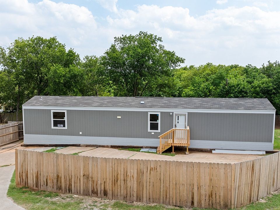 1st image of 4200 Cortez Ct