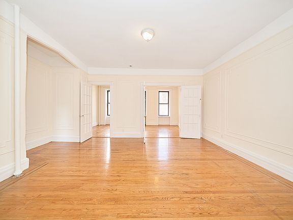 5th image of 416 E 89th St #3A