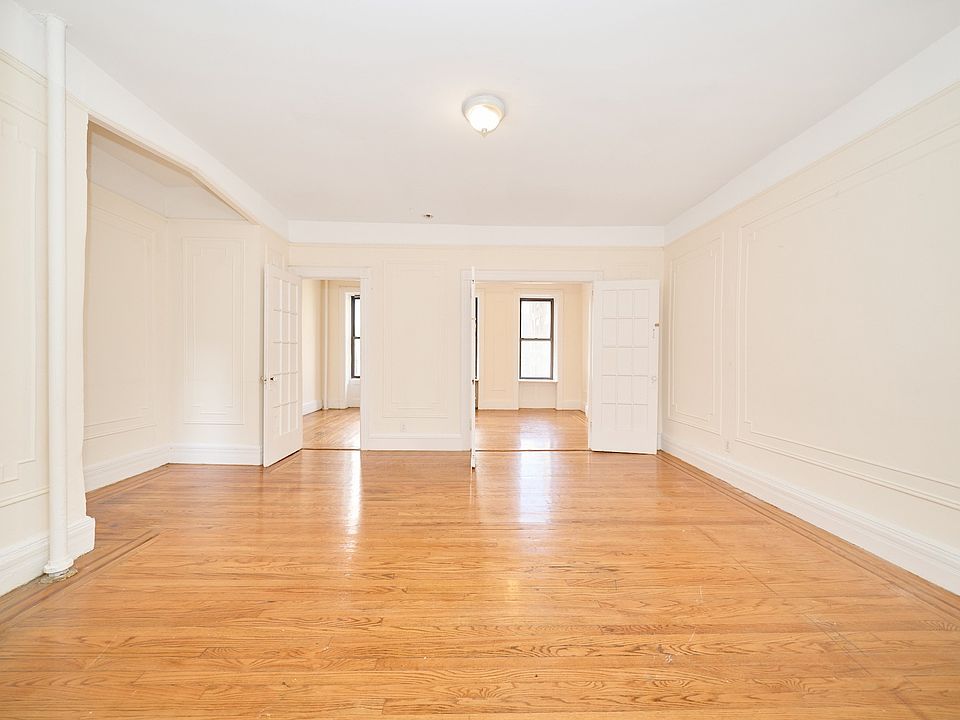 1st image of 416 E 89th St APT 3F