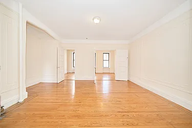 416 East 89th Street, #3F