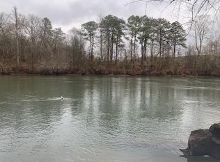 429 Riverbend Trl NE, Charleston, TN 37310