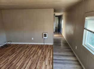 3263 Comber Ct NE, Salem, OR 97305