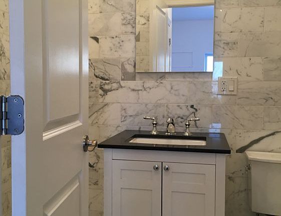 5th image of 1463 72nd St #3