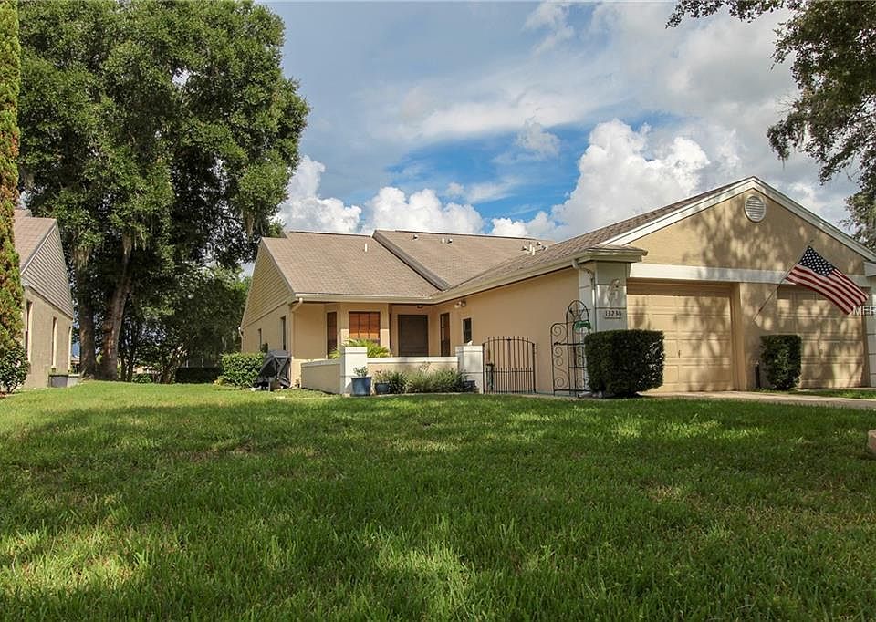 1st image of 13230 Molitor Ct