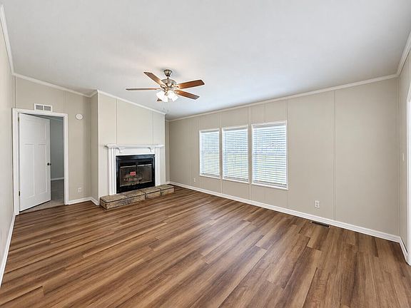 5th image of 134 Shady Ln