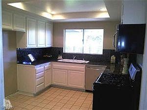 3rd image of 4460 Zocalo Cir