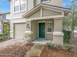 6700 Bowden Rd UNIT 2106, Jacksonville, FL 32216