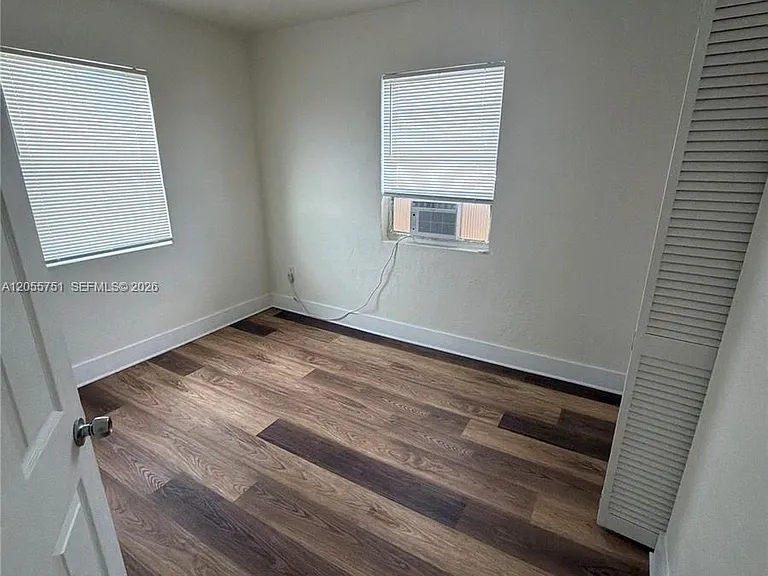 3669 Thomas Ave #16 — Photo 6