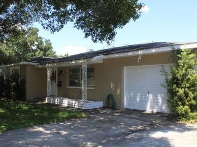 207 NW Lincoln Cir N, Saint Petersburg, FL, 33702