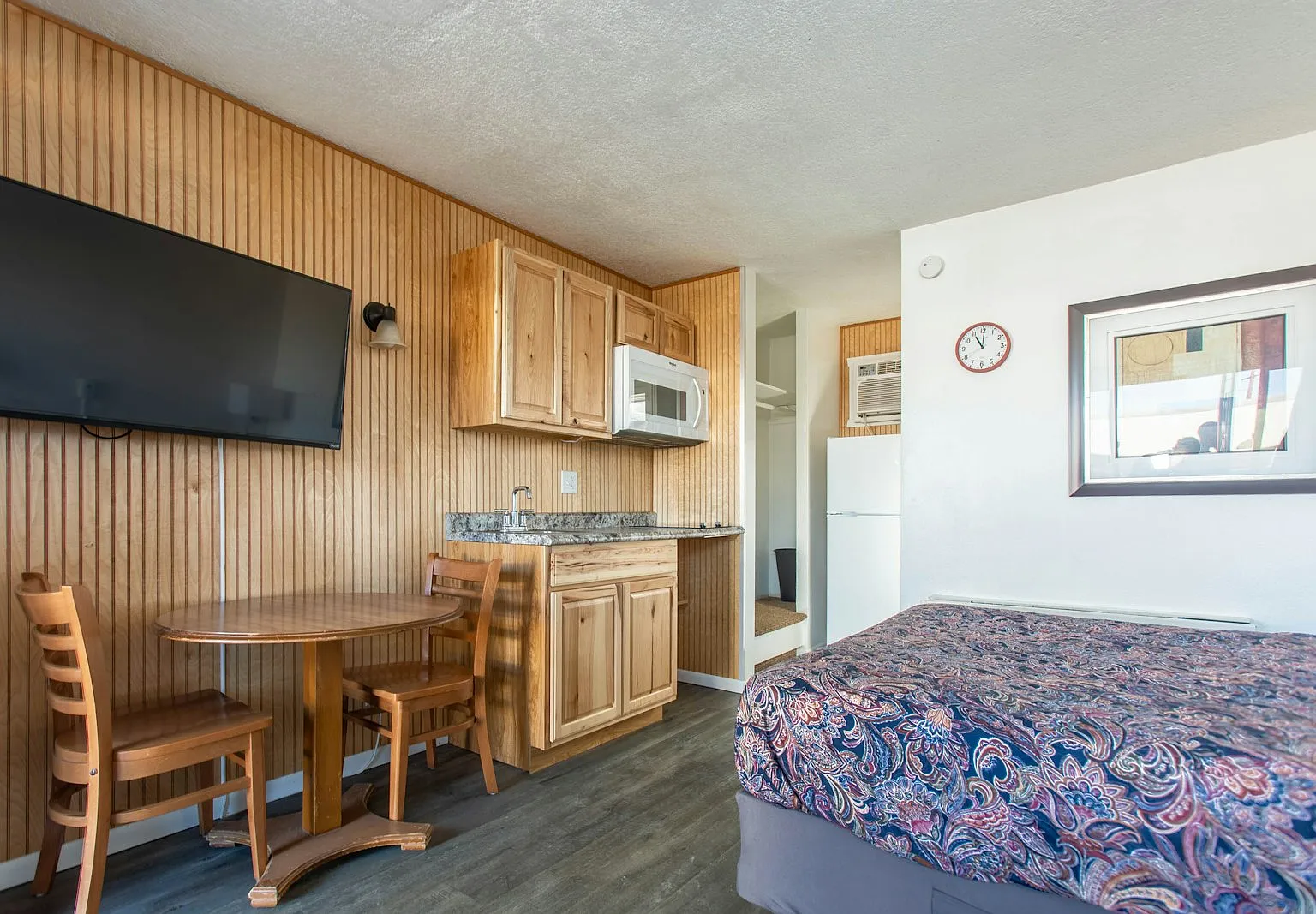 3515 Sturgis Road, Unit 1 — Photo 1