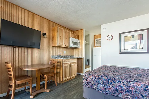 3515 Sturgis Rd #1 Photo 1