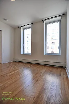 Rented by Bohemia Realty Group | media 20